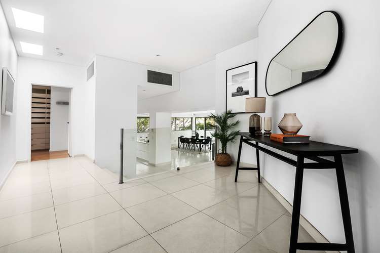 Sixth view of Homely apartment listing, 23/76 Wentworth Street, Randwick NSW 2031