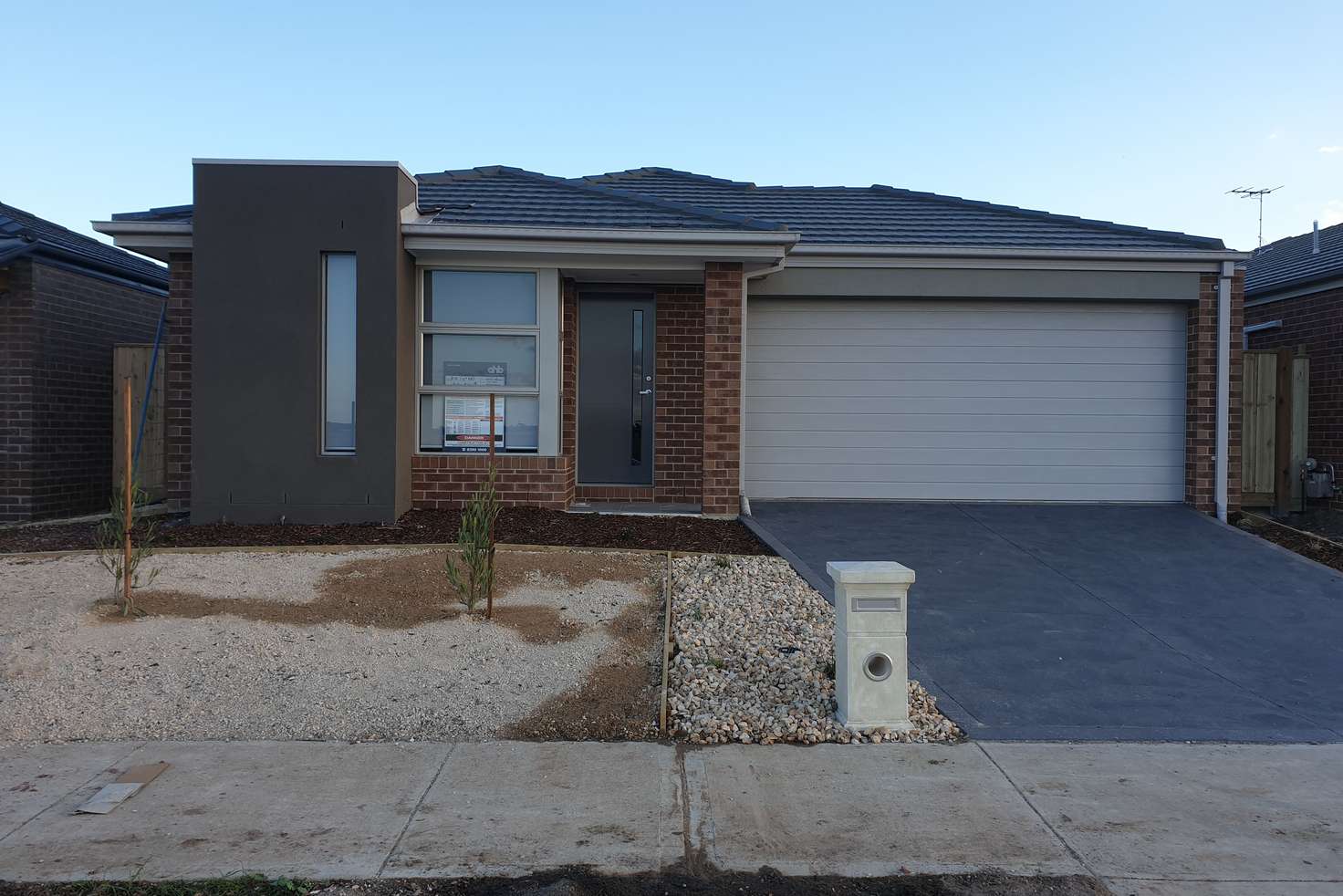 Main view of Homely house listing, 54 Polly Parade, Tarneit VIC 3029