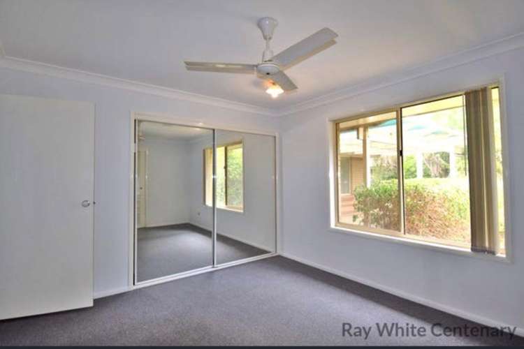 Fifth view of Homely house listing, 27 Evergreen Place, Forest Lake QLD 4078