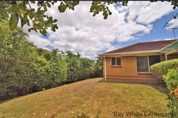 Sixth view of Homely house listing, 27 Evergreen Place, Forest Lake QLD 4078