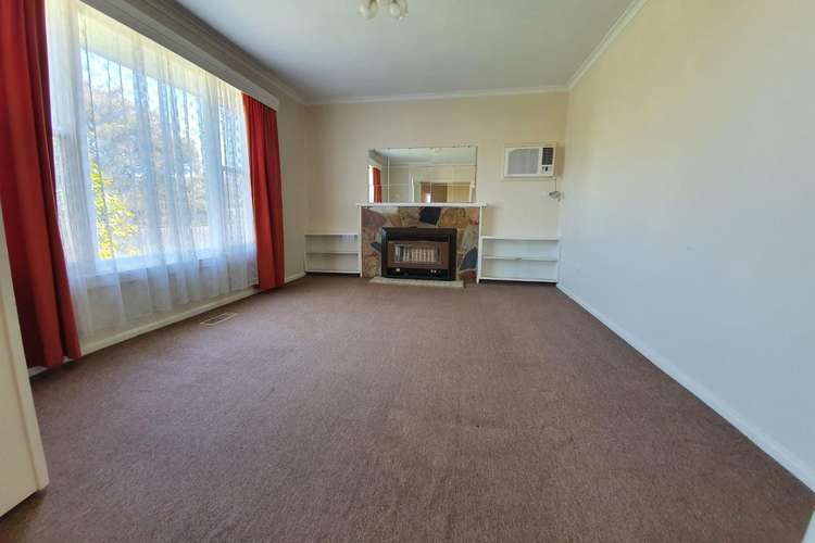 Second view of Homely house listing, 23 Alice Street, Clayton VIC 3168