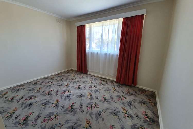 Fifth view of Homely house listing, 23 Alice Street, Clayton VIC 3168