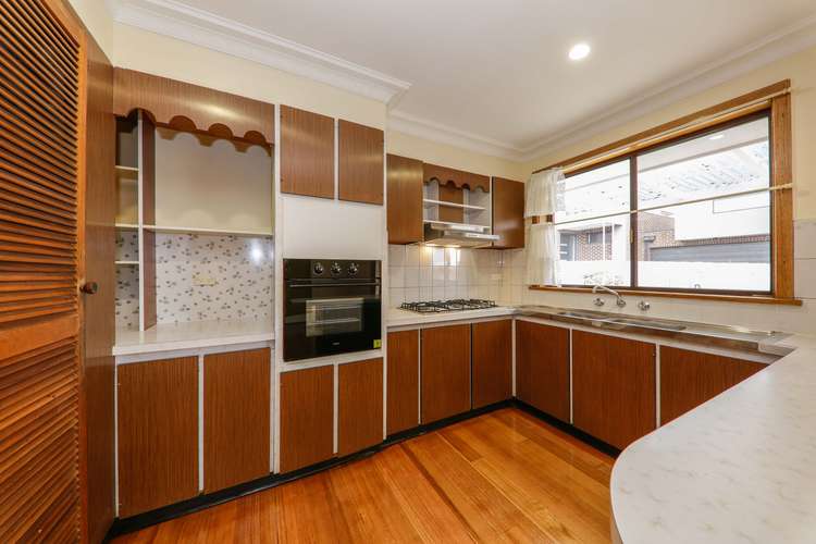 Fourth view of Homely house listing, 19 Kildare Street, Burwood VIC 3125