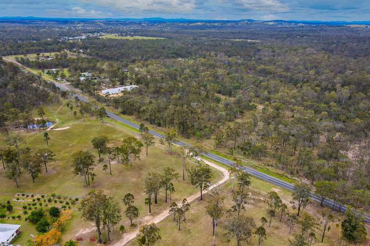 Fourth view of Homely acreageSemiRural listing, 4 Bowhunters Road, South Nanango QLD 4615
