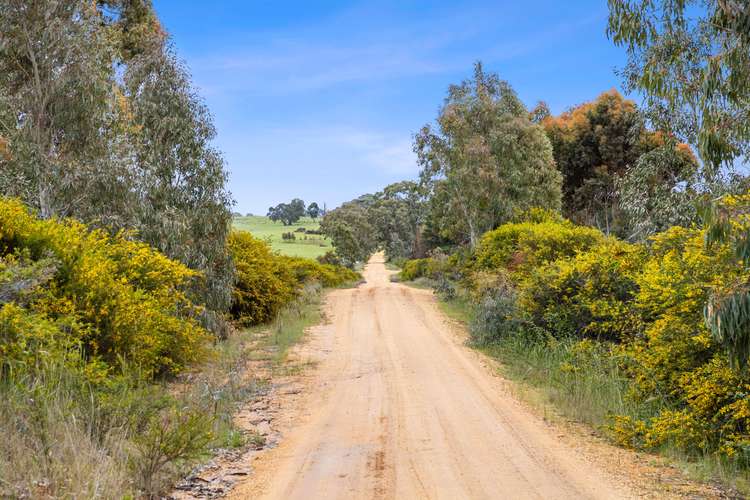 Fifth view of Homely residentialLand listing, Lots 199A & 199B Banfields Road, Moyston VIC 3377