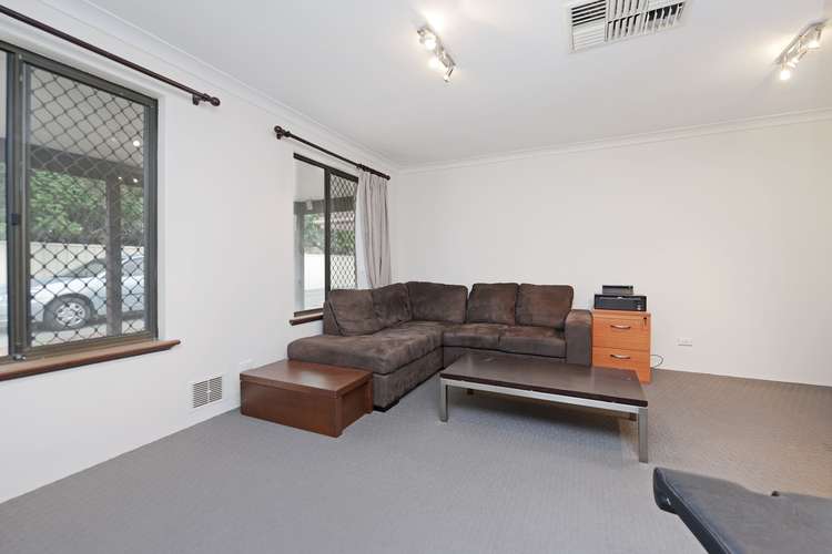 Fifth view of Homely house listing, 19C Avila Place, Kenwick WA 6107