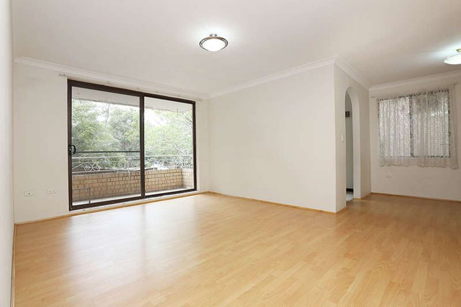 Main view of Homely unit listing, 26/201 Waterloo Road, Marsfield NSW 2122