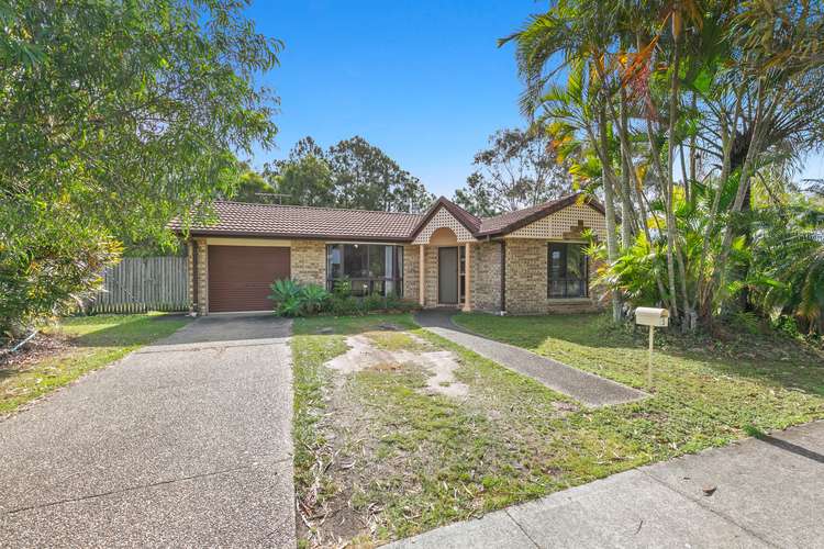 Main view of Homely house listing, 5 Mell Street, Bracken Ridge QLD 4017