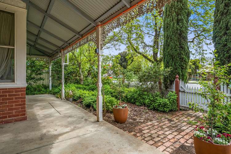 Fourth view of Homely house listing, 14 Smith Street, Myrtleford VIC 3737