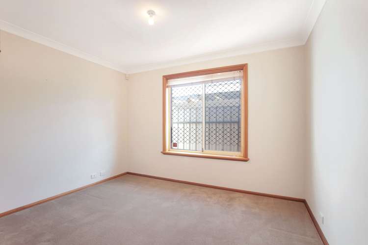 Fifth view of Homely unit listing, 4/13 Gwynne Street, Firle SA 5070