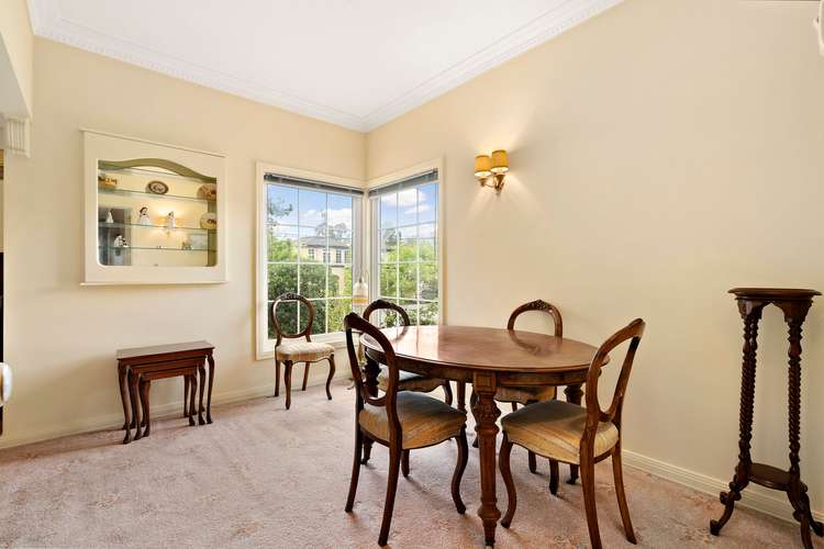 Fourth view of Homely house listing, 50 Abbotsford Avenue, Malvern East VIC 3145