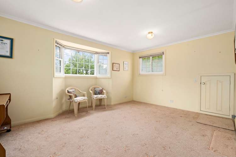 Sixth view of Homely house listing, 50 Abbotsford Avenue, Malvern East VIC 3145