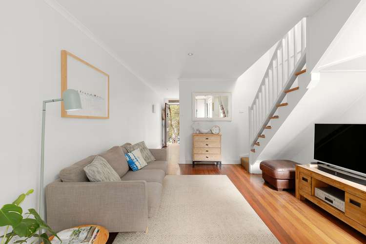 Fourth view of Homely house listing, 27 Rae Street, Randwick NSW 2031