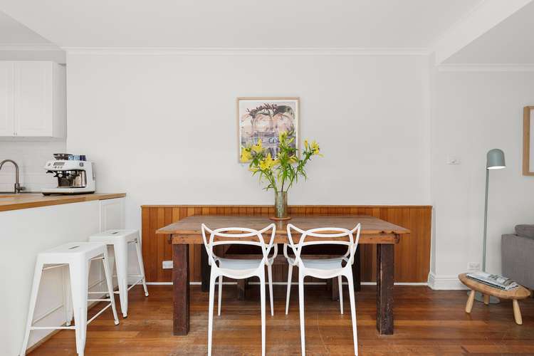 Fifth view of Homely house listing, 27 Rae Street, Randwick NSW 2031