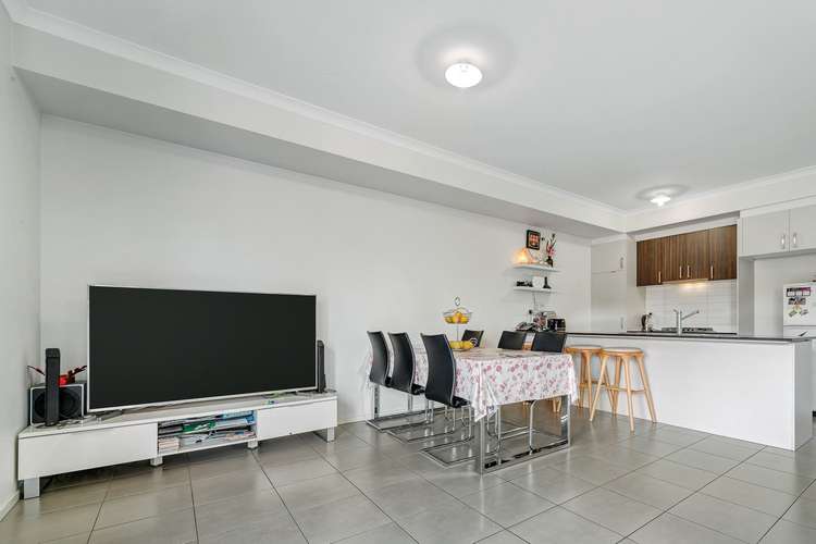 Fourth view of Homely house listing, 92 Barron Street, Tarneit VIC 3029