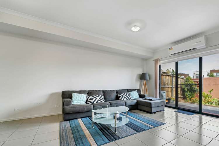 Fifth view of Homely house listing, 92 Barron Street, Tarneit VIC 3029