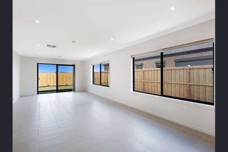 Second view of Homely house listing, 22 Settlement Road, Tarneit VIC 3029