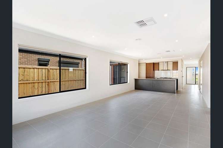 Third view of Homely house listing, 22 Settlement Road, Tarneit VIC 3029