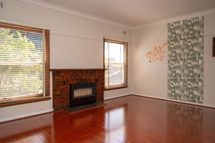 Fourth view of Homely house listing, 96 Ann Street, Dandenong VIC 3175