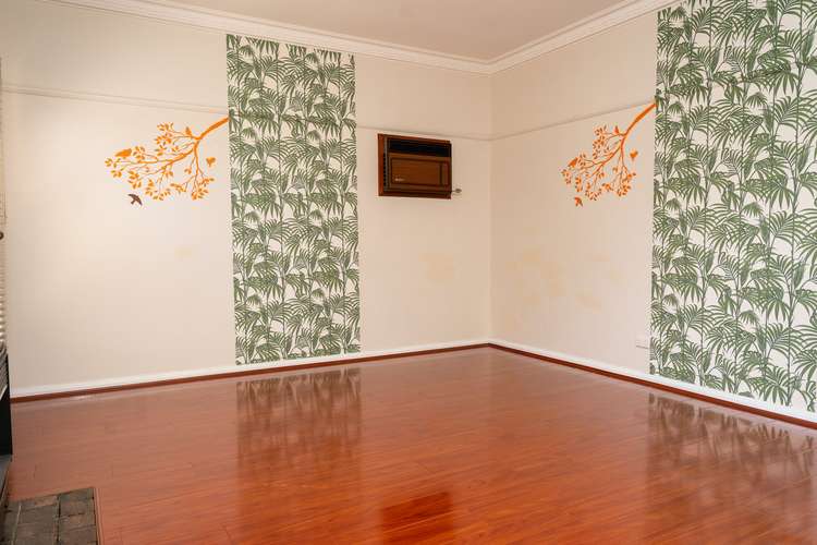 Fifth view of Homely house listing, 96 Ann Street, Dandenong VIC 3175
