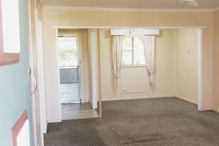 Third view of Homely house listing, 11 Moreton Street, Dalby QLD 4405
