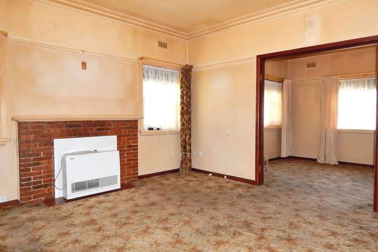 Third view of Homely house listing, 8 Wimmera Avenue, Reservoir VIC 3073