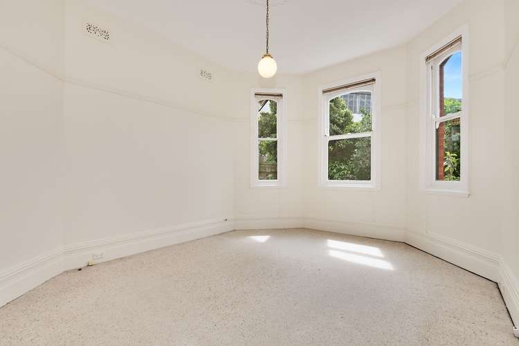 Third view of Homely house listing, 151 High Street, North Sydney NSW 2060