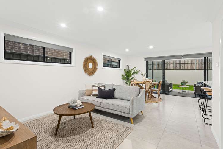 Main view of Homely house listing, 11 Lateen Close, Shell Cove NSW 2529