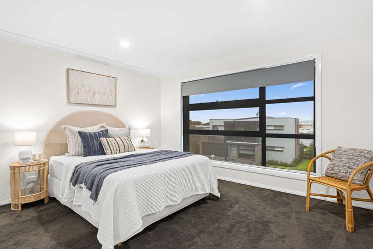 Seventh view of Homely house listing, 11 Lateen Close, Shell Cove NSW 2529