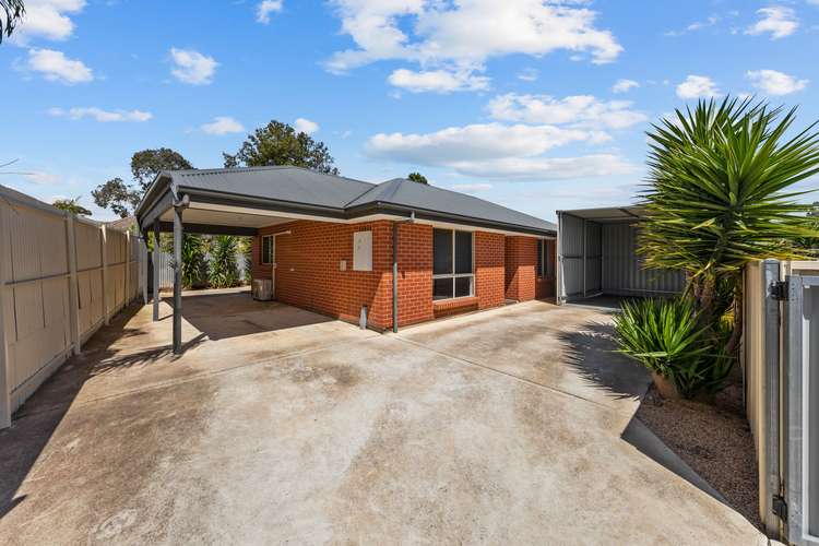 89A Mofflin Road, Elizabeth Vale SA 5112