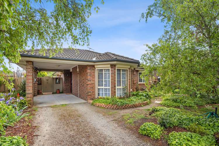 Main view of Homely house listing, 14 Stefan Court, Lara VIC 3212