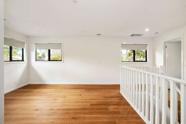 Fifth view of Homely townhouse listing, 26 Rosebank Avenue, Ringwood North VIC 3134