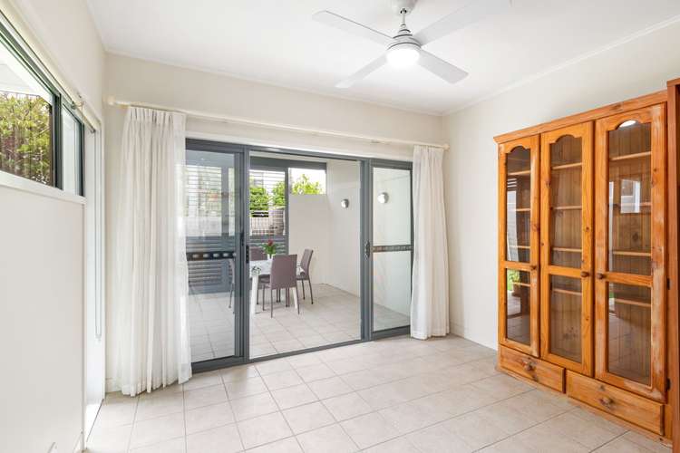 Seventh view of Homely townhouse listing, 59 Mark Street, New Farm QLD 4005