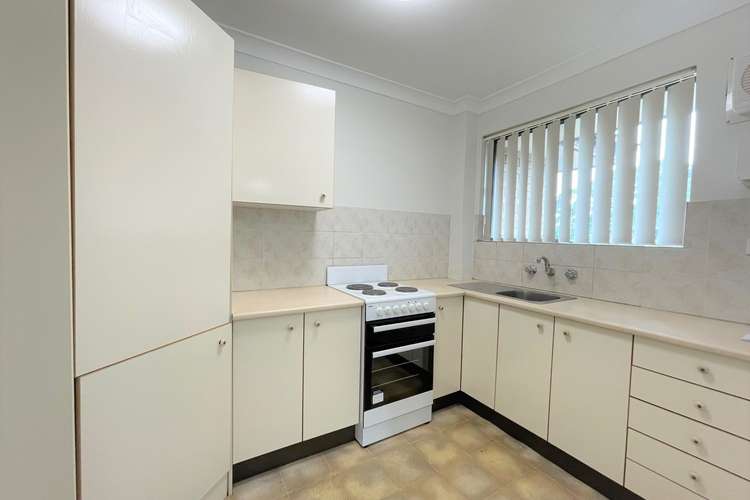 Second view of Homely unit listing, 9/54 Station Street, Mortdale NSW 2223