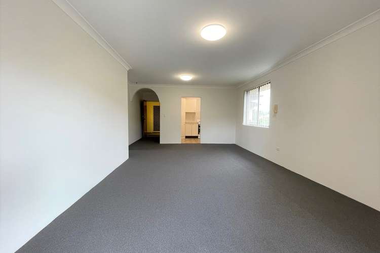 Fourth view of Homely unit listing, 9/54 Station Street, Mortdale NSW 2223