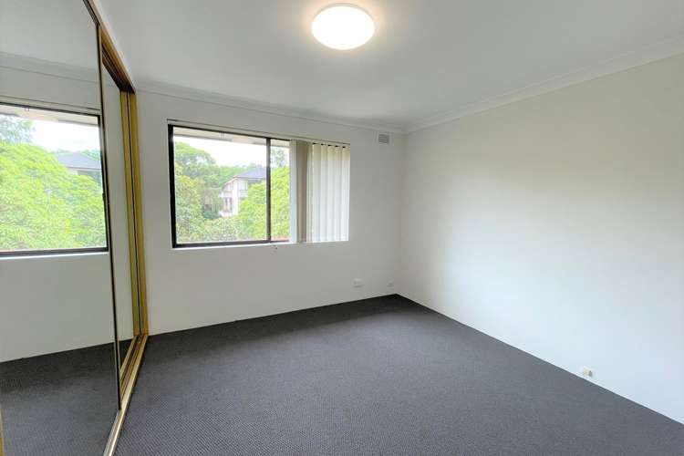 Fifth view of Homely unit listing, 9/54 Station Street, Mortdale NSW 2223