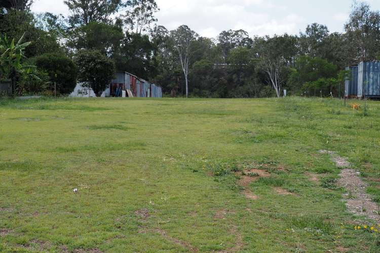 Third view of Homely residentialLand listing, 77D Kent Street, Maryborough QLD 4650