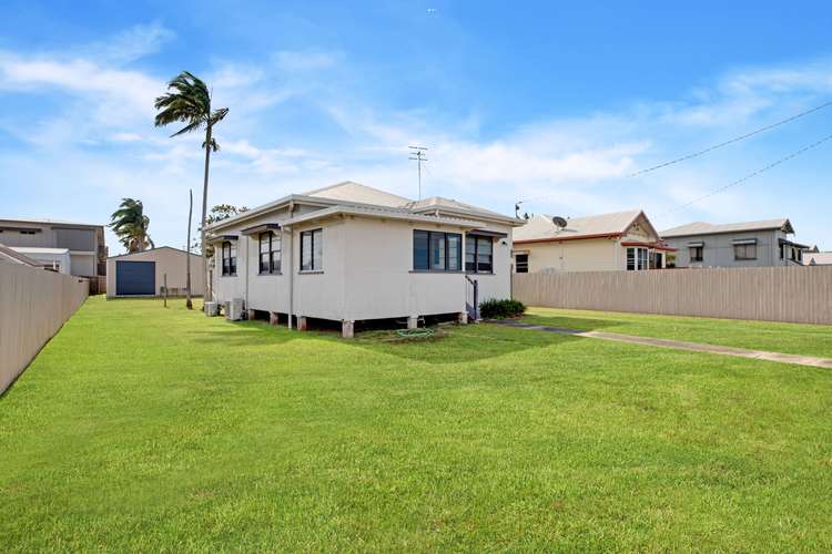 Main view of Homely house listing, 14 Steen Street, South Mackay QLD 4740