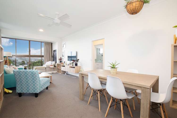 Fourth view of Homely unit listing, 11/2 Ocean Street, Merewether NSW 2291