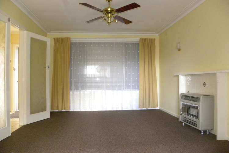 Fifth view of Homely unit listing, 2/44 Stud Road, Dandenong VIC 3175