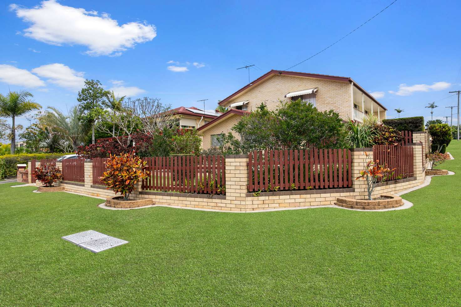 Main view of Homely house listing, 50 Bateman Street, Strathpine QLD 4500