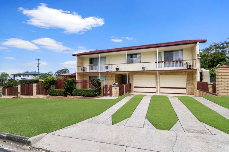 Third view of Homely house listing, 50 Bateman Street, Strathpine QLD 4500