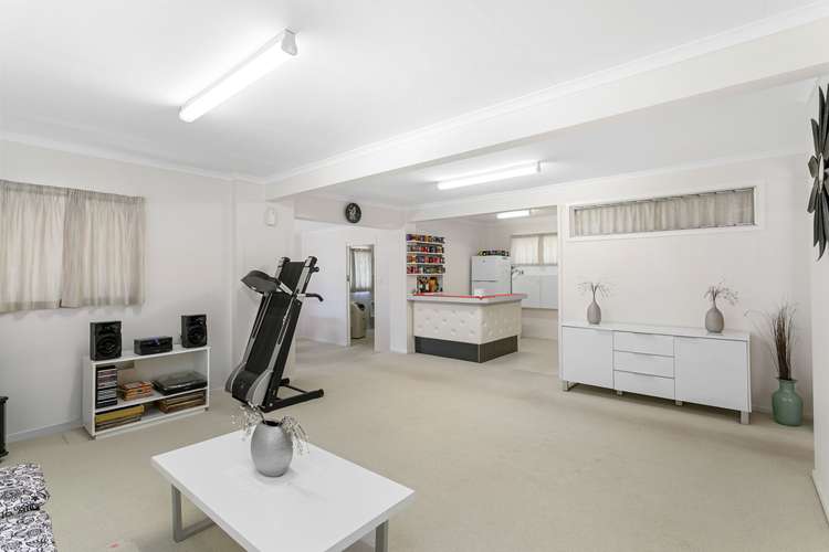 Fourth view of Homely house listing, 50 Bateman Street, Strathpine QLD 4500