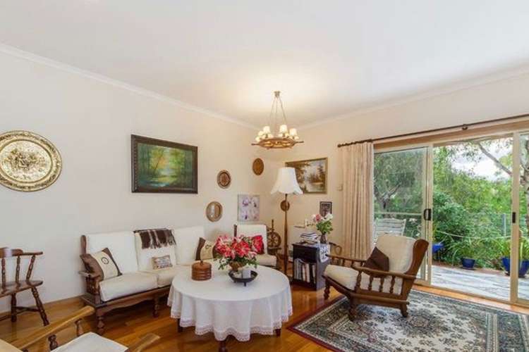 Fourth view of Homely unit listing, 2/149 Opie Road, Albanvale VIC 3021