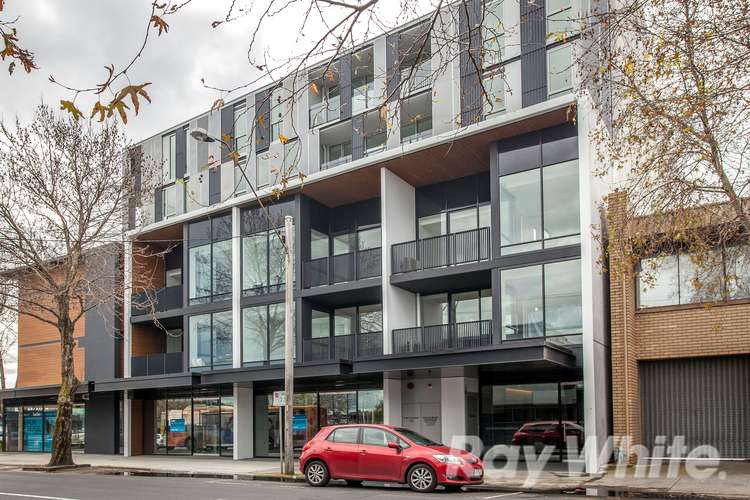 Main view of Homely apartment listing, 209/63-65 Atherton Road, Oakleigh VIC 3166