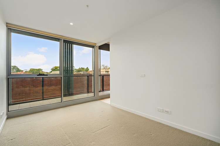 Fourth view of Homely apartment listing, 209/63-65 Atherton Road, Oakleigh VIC 3166