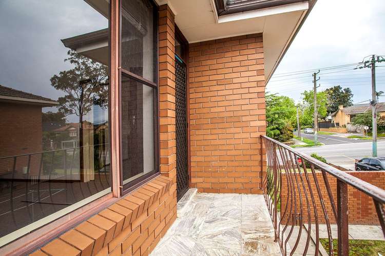 Second view of Homely unit listing, 3/447 Warrigal Road, Burwood VIC 3125