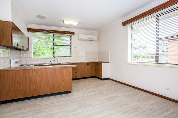 Fourth view of Homely unit listing, 3/447 Warrigal Road, Burwood VIC 3125