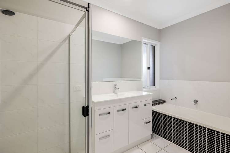 Sixth view of Homely unit listing, Unit 4/25 Kitchener Street, East Toowoomba QLD 4350