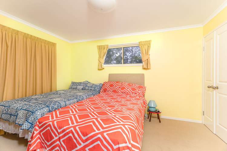 Seventh view of Homely ruralOther listing, 98-106 Harrison Road, Cedar Vale QLD 4285